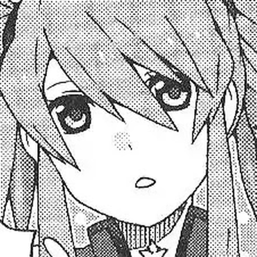 Tales of Symphonia - Ratatosk no Kishi - Assort! Chapter 5: Thus Spoke the Children cover