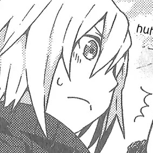Tales of Symphonia - Ratatosk no Kishi - Assort! Chapter 7: Together With Verius, Summon Spirit Heart cover