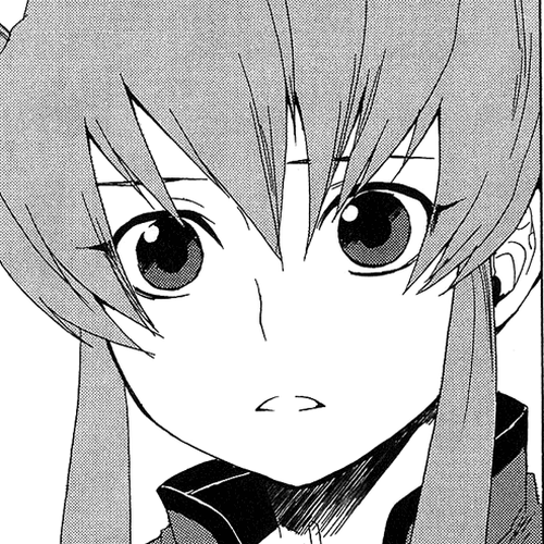 Tales of Symphonia Chapter 11: Awakening cover