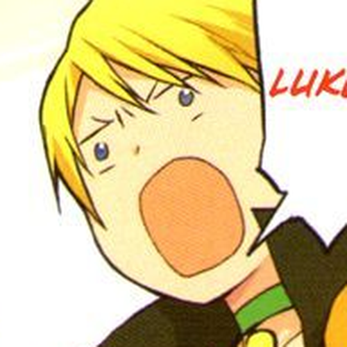 Tales of the Abyss 4koma Kings Chapter 26 : v4 Two in One Go cover