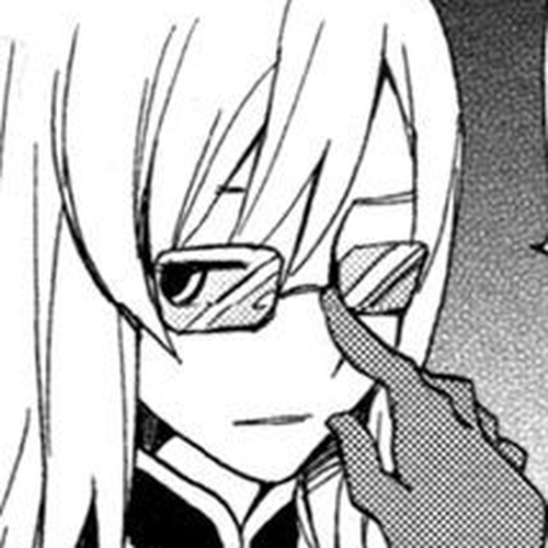 Tales of the Abyss 4koma Kings Chapter 37 : v4 Because He's a Necromanc cover