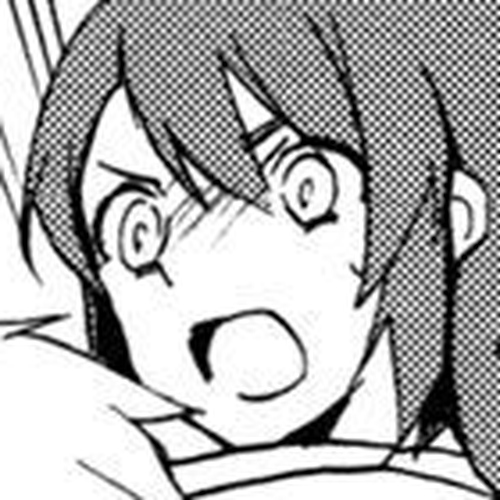 Tales of the Abyss 4koma Kings Chapter 39 : v4 Curse Slot ~Malkuth's Hospitality~ cover