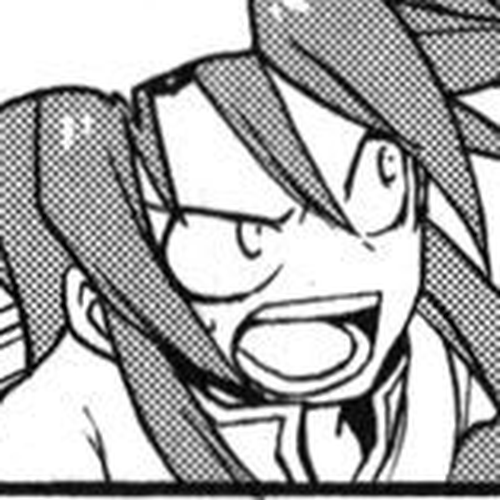 Tales of the Abyss 4koma Kings Chapter 46 : v4 His Ignorance of the World cover