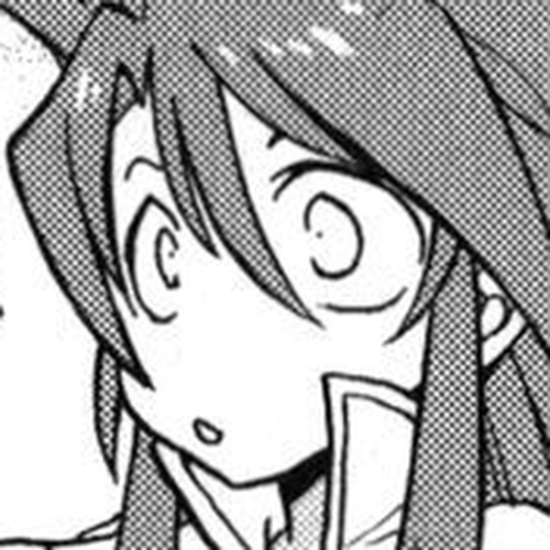 Tales of the Abyss 4koma Kings Chapter 47 : v4 Capacity Core Applications cover