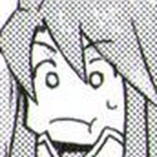Tales of the Abyss 4koma Kings Chapter 49 : v4 	Elasticity cover