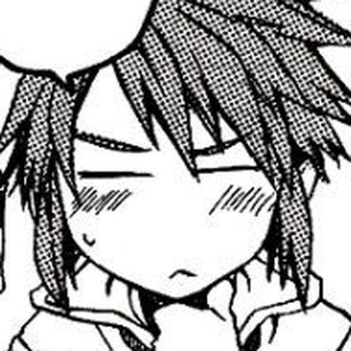 Tales of the Abyss 4koma Kings Chapter 5 : v3 A "Big" Love for Mil cover