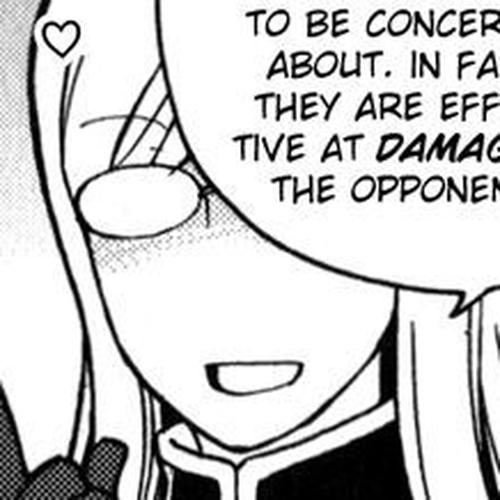 Tales of the Abyss 4koma Kings Chapter 55 : v4 Children in a Snowy Country cover