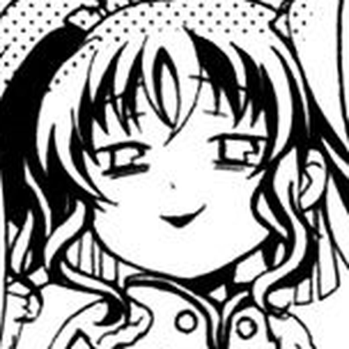 Tales of the Abyss 4koma Kings Chapter 67 : v4 	Weather cover