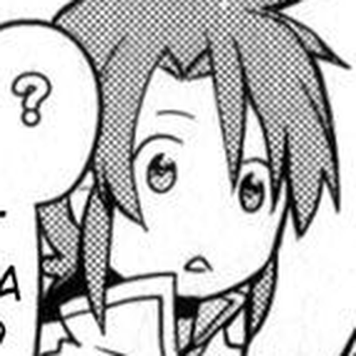 Tales of the Abyss 4koma Kings Chapter 75 : v4 Always Together cover