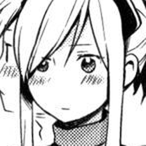 Tales of the Abyss 4koma Kings Chapter 81 : v4 Prim And Proper Maid cover