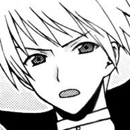 Tales of the Abyss 4koma Kings Chapter 83 : v4 The Dorian General's Efforts Are Worthy of Praise cover