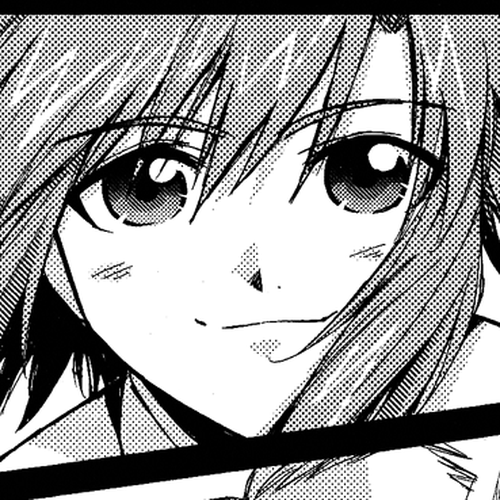 Tales of the Abyss - Another Story Vol.1 Chapter 0 v2 : Another Story - Asch Gaiden: The Place I Must Return To cover