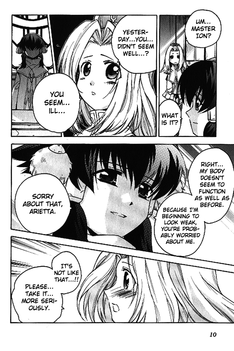 Tales of the Abyss - Another Story Chapter 2.0-2 page 16 - Vol.2 Chapter 0 v2 : Another Story 2 - Original Ion Gaiden: Destruction of Everything
