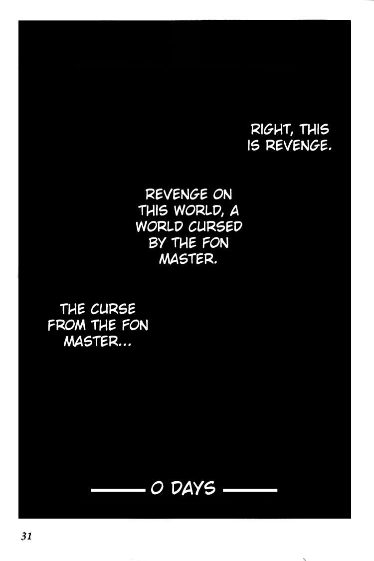 Tales of the Abyss - Another Story Chapter 2.0-2 page 37 - Vol.2 Chapter 0 v2 : Another Story 2 - Original Ion Gaiden: Destruction of Everything
