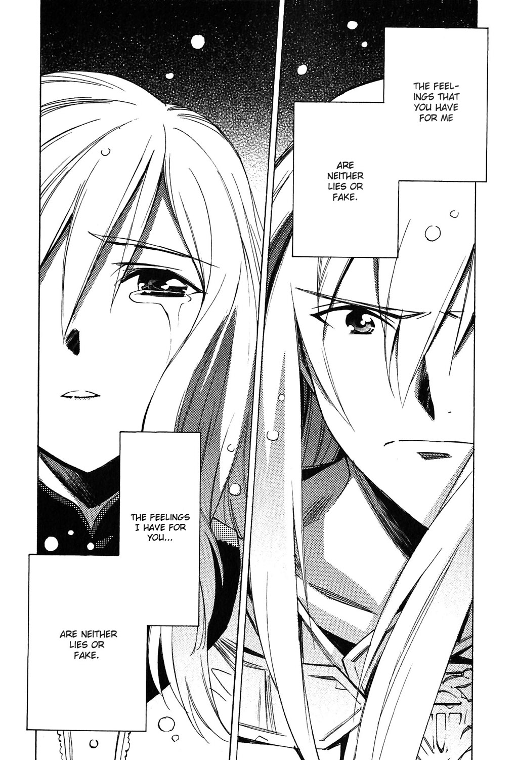 Tales of the Abyss - Another Story Chapter 3.0-2 page 44 - Vol.3 Chapter 0 v2 : Another Story 3 - Peony and Nephry Gaiden: Musubi Yuku Chikai