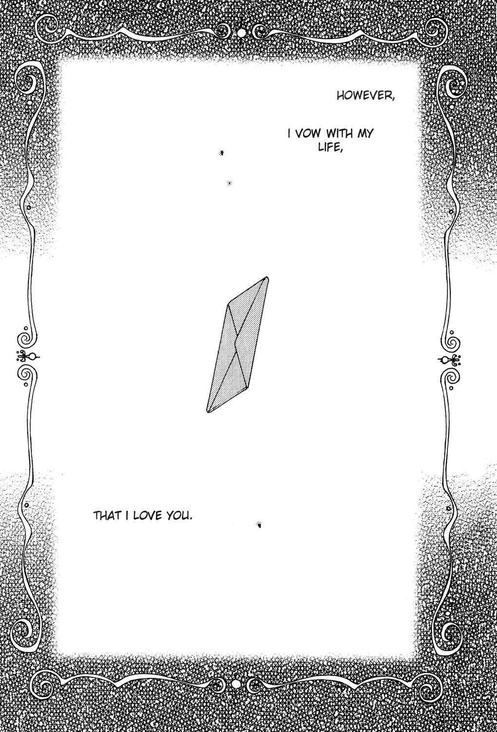Tales of the Abyss - Another Story Chapter 3.0-2 page 47 - Vol.3 Chapter 0 v2 : Another Story 3 - Peony and Nephry Gaiden: Musubi Yuku Chikai