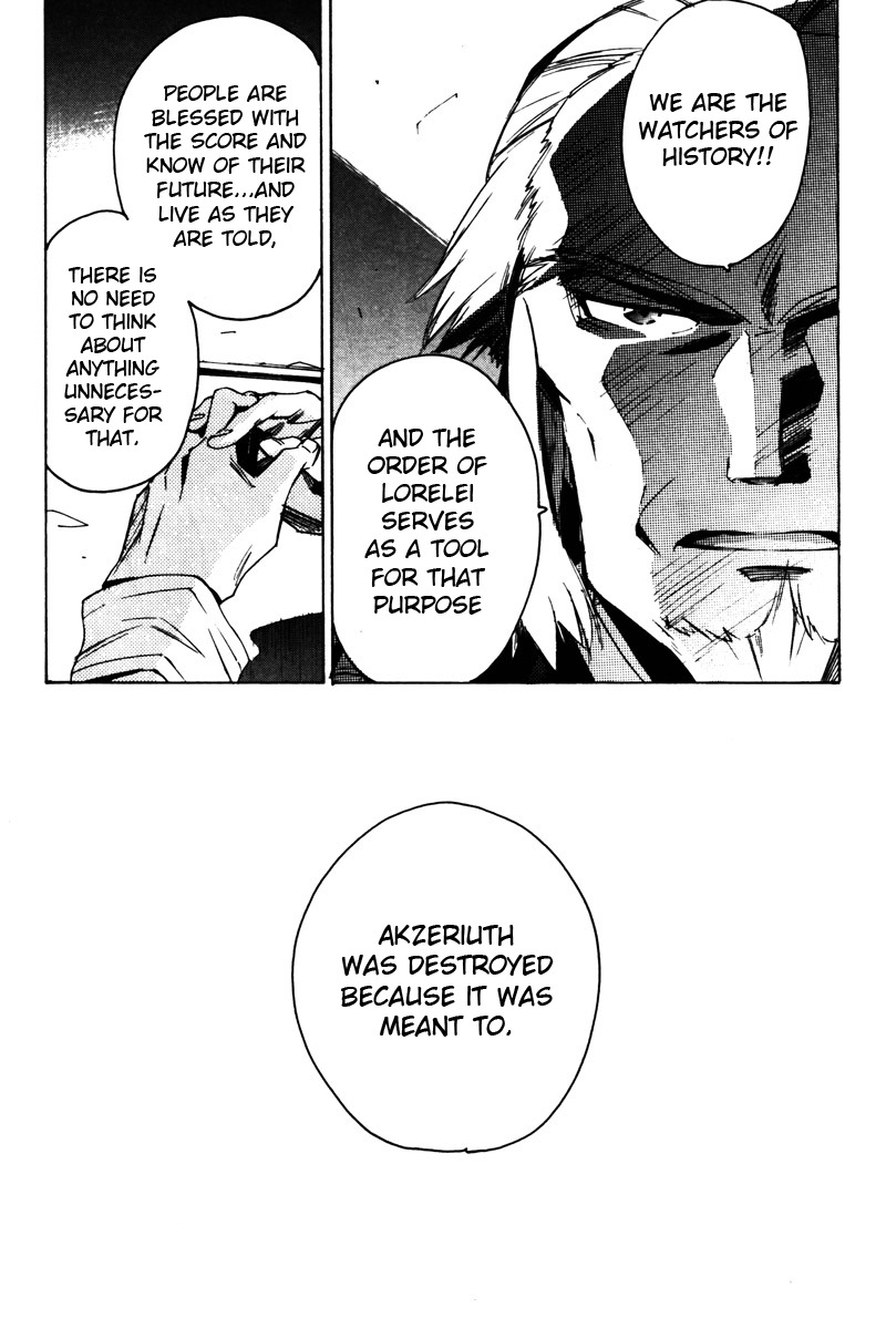 Tales of the Abyss Chapter 18 page 11 - Chapter 18: Want to Change