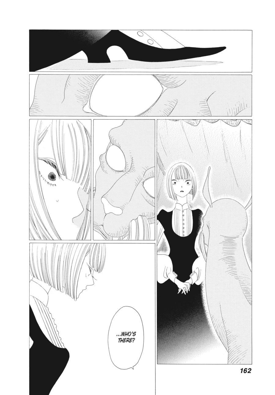 Tales of the Kingdom Chapter 18 page 14 - Chapter 18