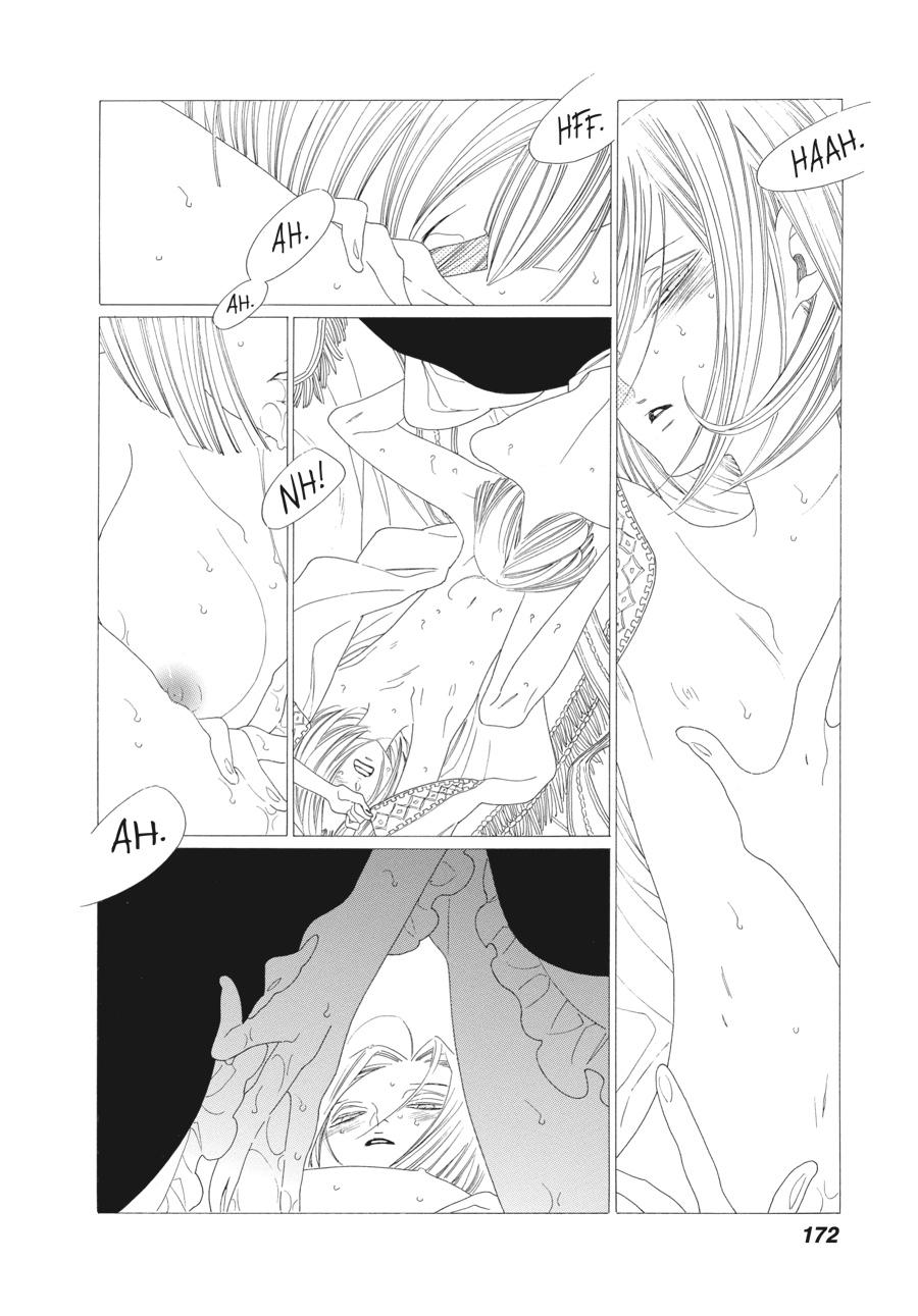 Tales of the Kingdom Chapter 18 page 24 - Chapter 18