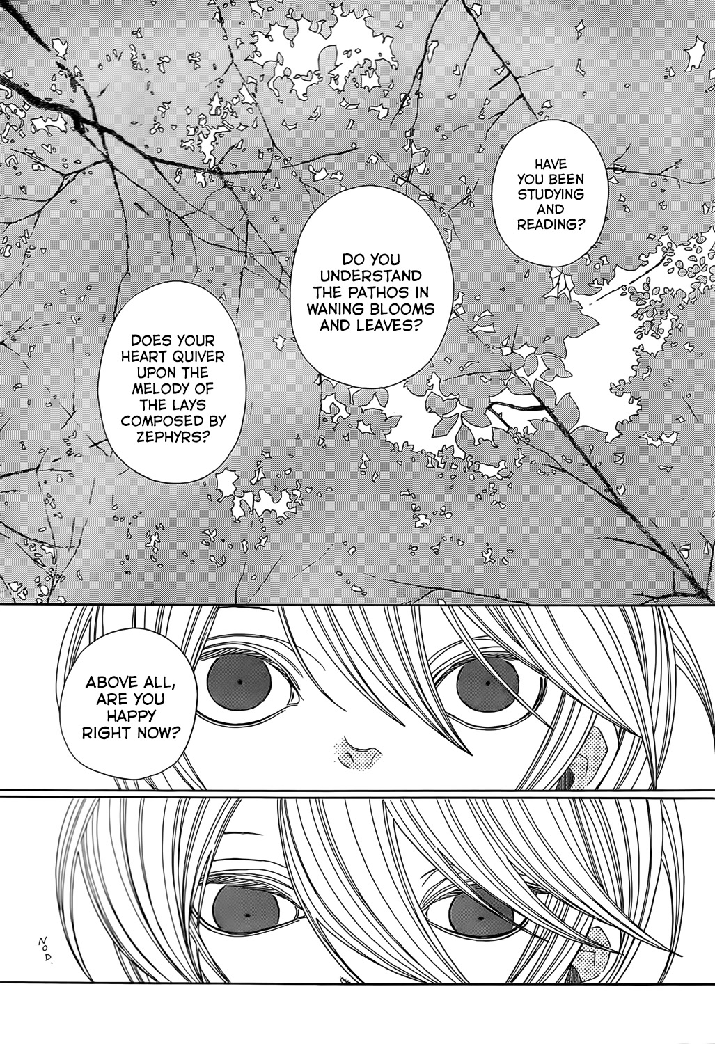 Tales of the Kingdom Chapter 2 page 53 - Chapter 2: Ardalte and Ardolte
