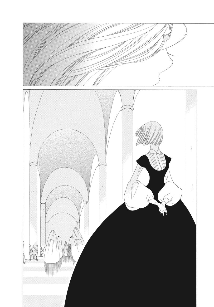 Tales of the Kingdom Chapter 20 page 30 - Chapter 20