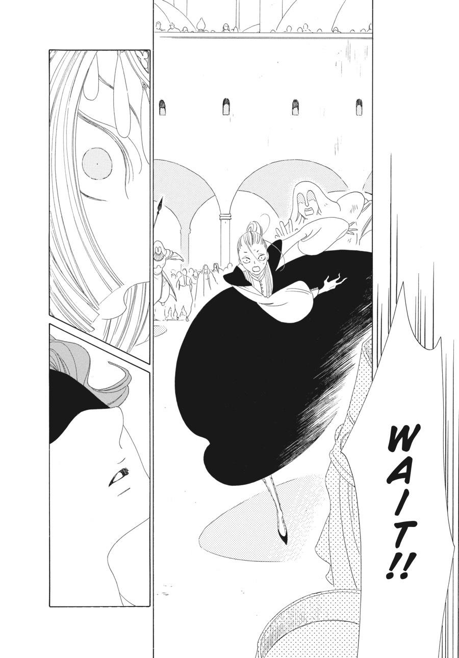 Tales of the Kingdom Chapter 23 page 13 - Chapter 23