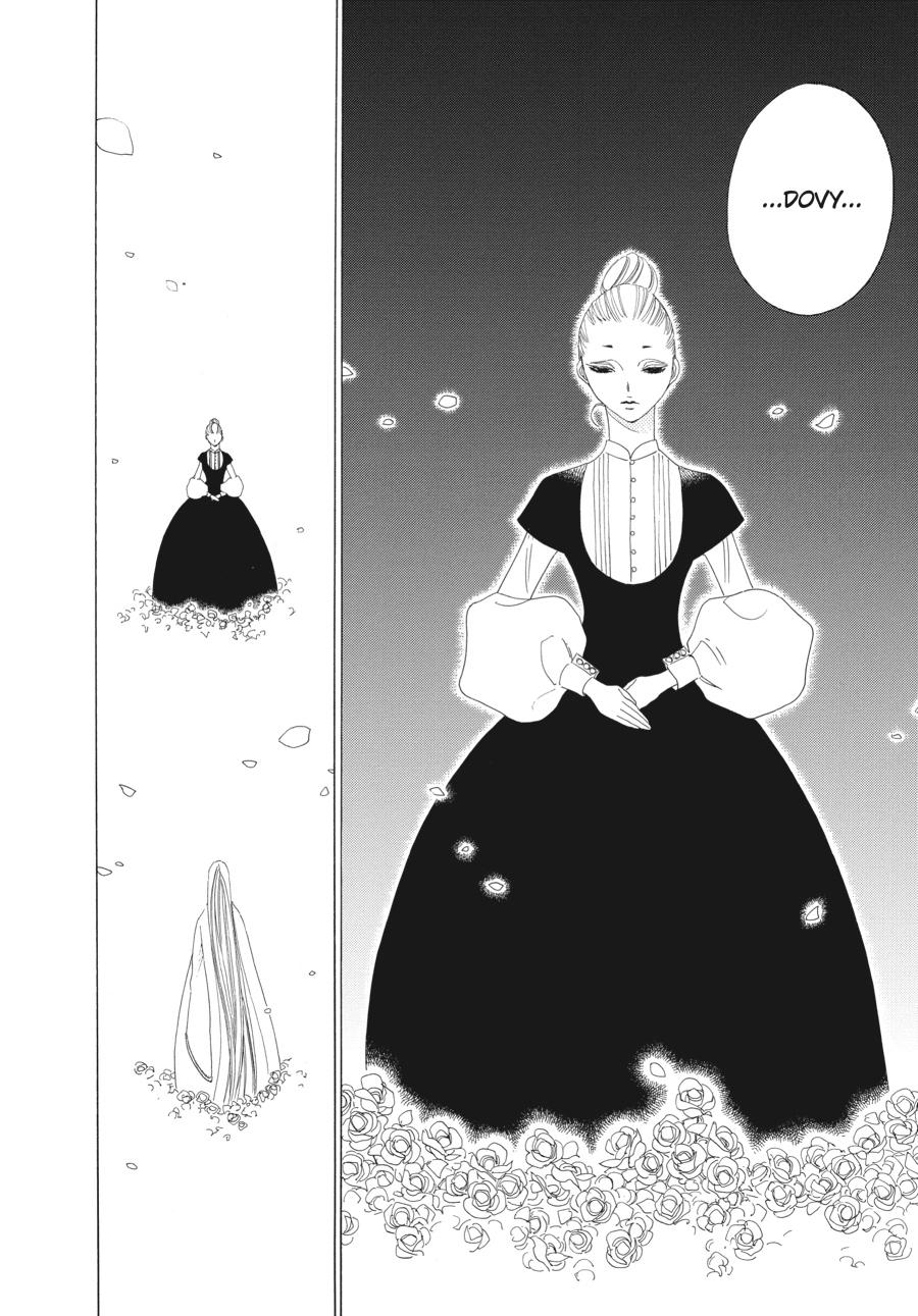 Tales of the Kingdom Chapter 28 page 6 - Chapter 28