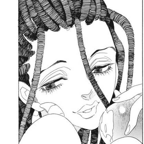 Tales of the Kingdom Chapter 29 cover