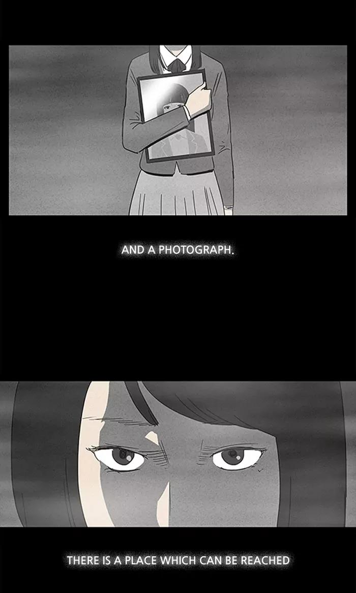 Tales of the unusual Chapter 0 page 2 - Chapter 0: Prologue
