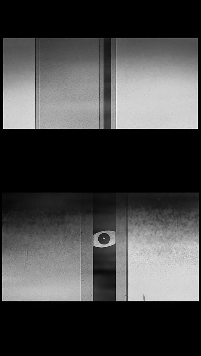 Tales of the unusual Chapter 10 page 14 - Chapter 10: Ep.10: The Gallery of the Damned - Part 10