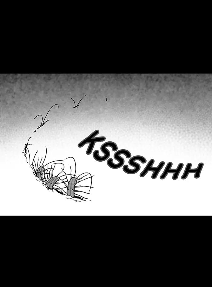 Tales of the unusual Chapter 100 page 13 - Chapter 100: Ep.100: Jayce's Pen - Part 2