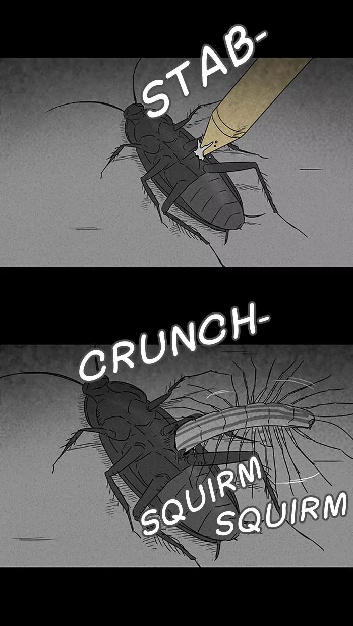 Tales of the unusual Chapter 100 page 25 - Chapter 100: Ep.100: Jayce's Pen - Part 2