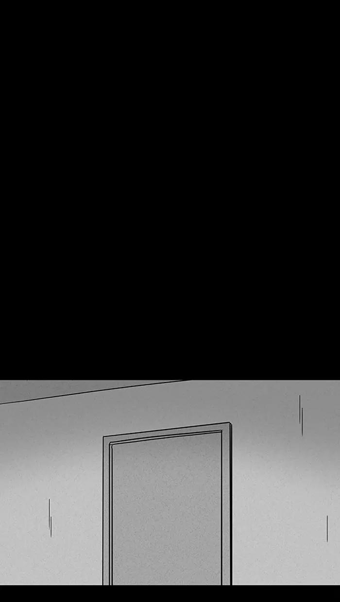 Tales of the unusual Chapter 100 page 7 - Chapter 100: Ep.100: Jayce's Pen - Part 2
