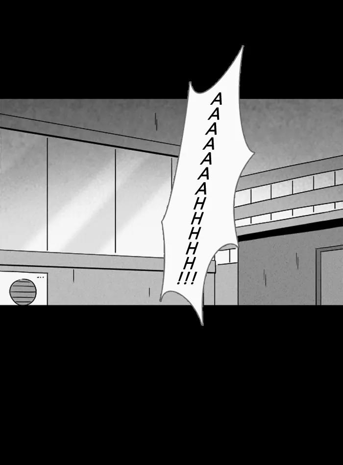 Tales of the unusual Chapter 102 page 15 - Chapter 102: Ep.102: Jayce's Pen - Part 4