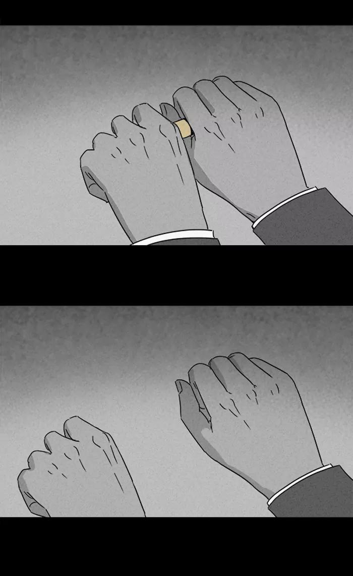 Tales of the unusual Chapter 102 page 27 - Chapter 102: Ep.102: Jayce's Pen - Part 4