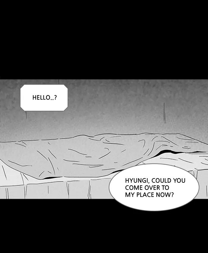 Tales of the unusual Chapter 105 page 15 - Chapter 105: Ep.105: The Break-In - Part 2