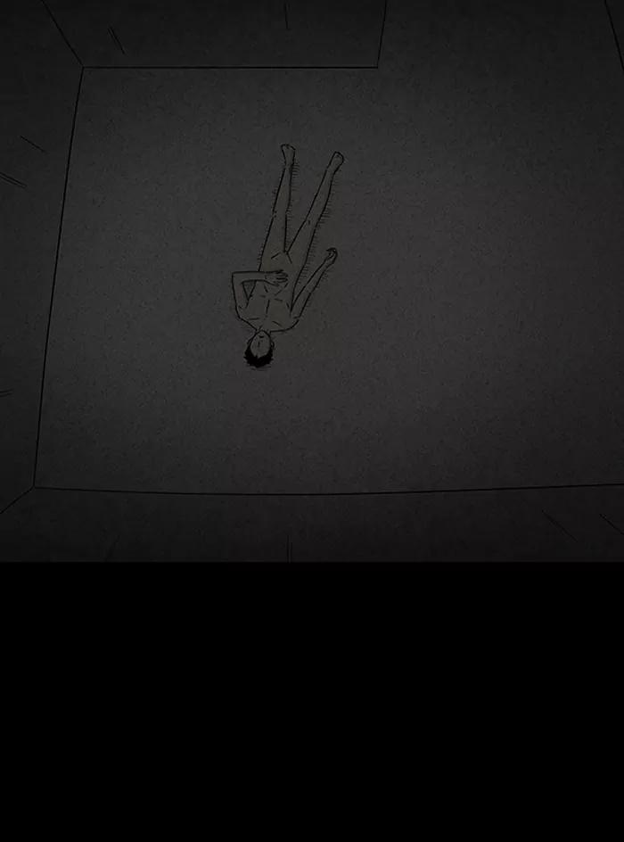 Tales of the unusual Chapter 105 page 47 - Chapter 105: Ep.105: The Break-In - Part 2
