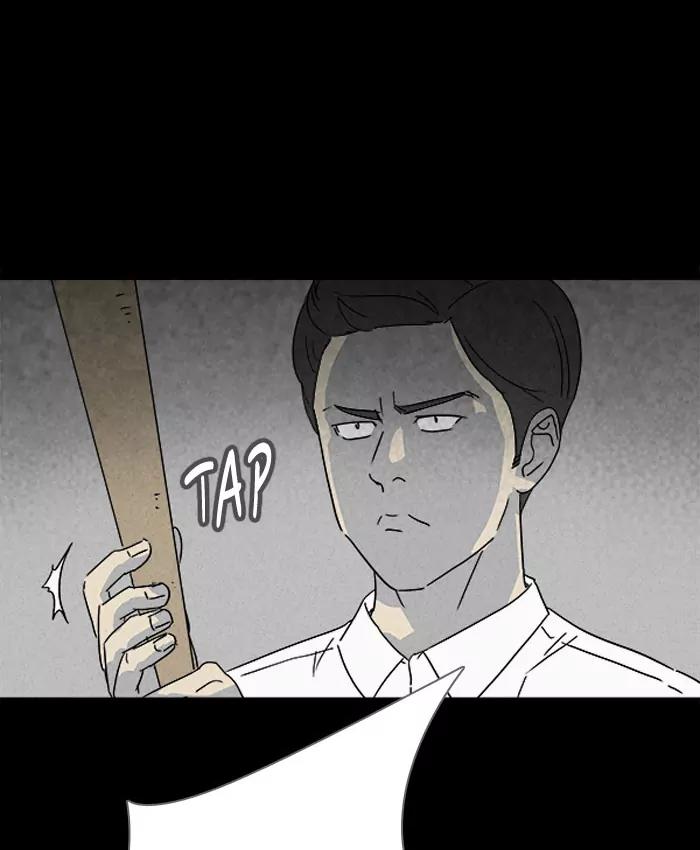 Tales of the unusual Chapter 106 page 21 - Chapter 106: Ep.106: Lucidity Controller - Part 1