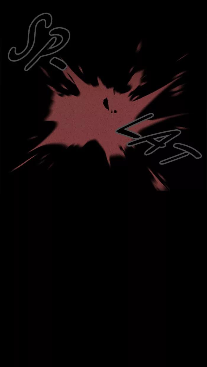 Tales of the unusual Chapter 106 page 29 - Chapter 106: Ep.106: Lucidity Controller - Part 1