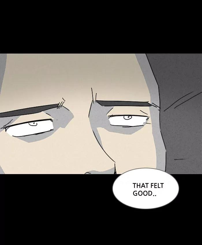 Tales of the unusual Chapter 106 page 33 - Chapter 106: Ep.106: Lucidity Controller - Part 1