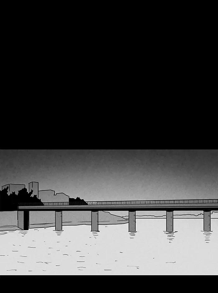 Tales of the unusual Chapter 107 page 11 - Chapter 107: Ep.107: Lucidity Controller - Part 2