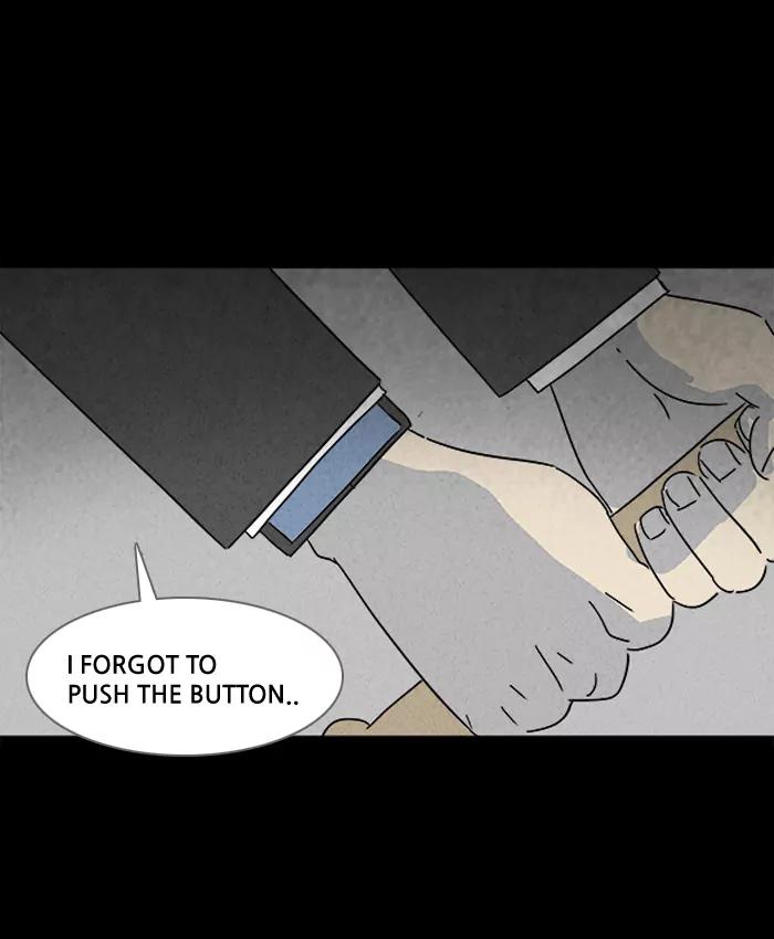 Tales of the unusual Chapter 107 page 15 - Chapter 107: Ep.107: Lucidity Controller - Part 2