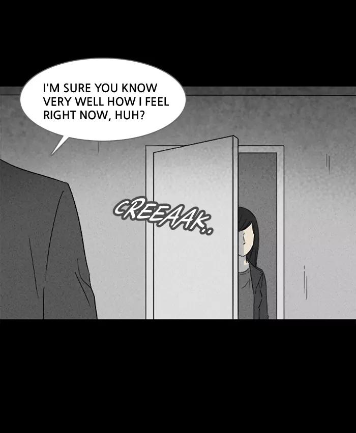 Tales of the unusual Chapter 107 page 29 - Chapter 107: Ep.107: Lucidity Controller - Part 2