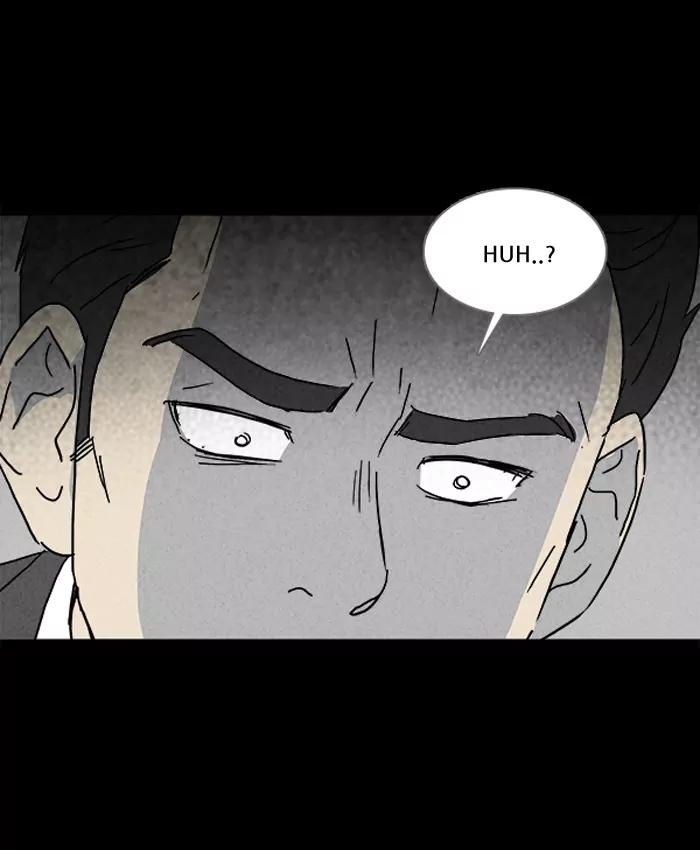 Tales of the unusual Chapter 108 page 15 - Chapter 108: Ep.108: Lucidity Controller - Part 3