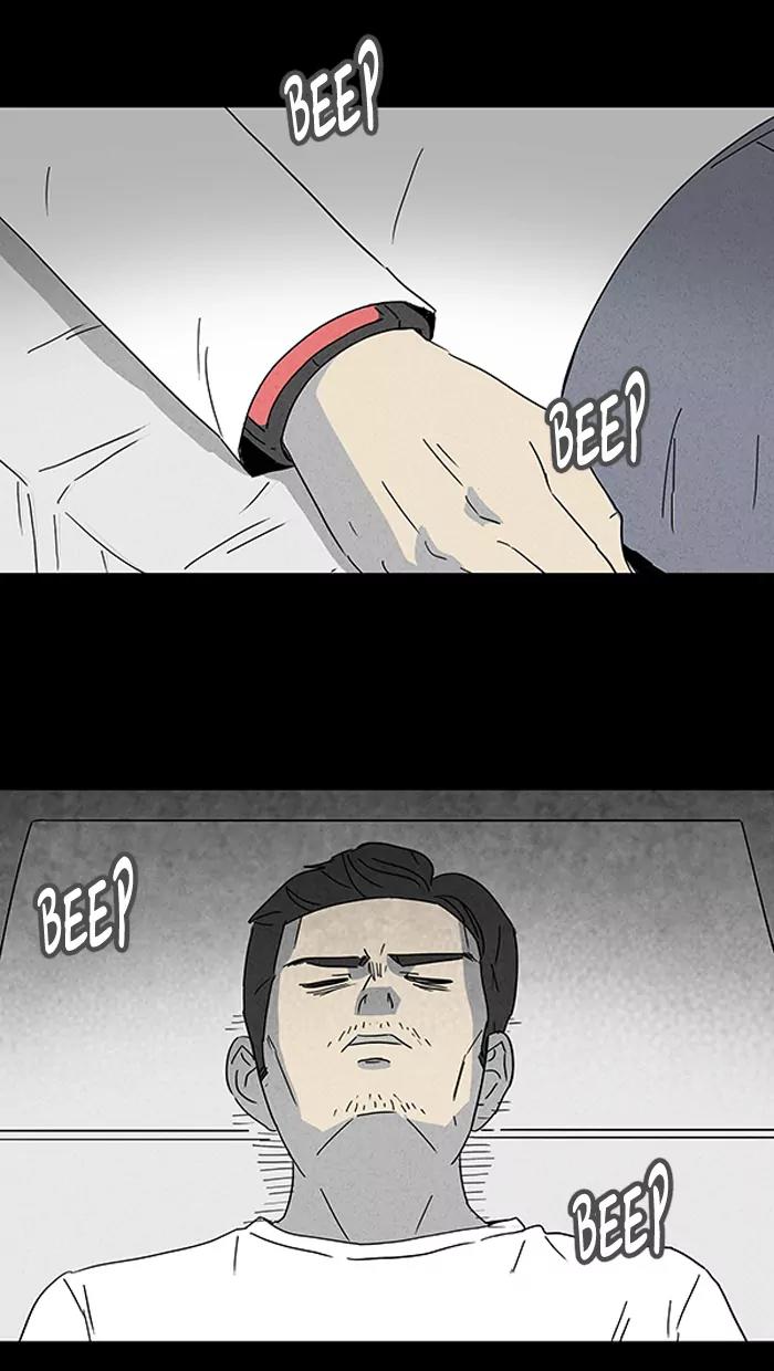 Tales of the unusual Chapter 109 page 28 - Chapter 109: Ep.109: Lucidity Controller - Part 4