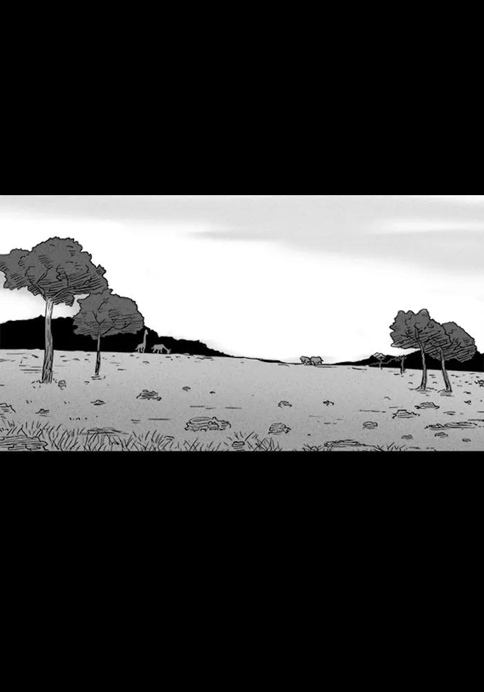Tales of the unusual Chapter 11 page 2 - Chapter 11: Ep.11: An African Incident - Part 1