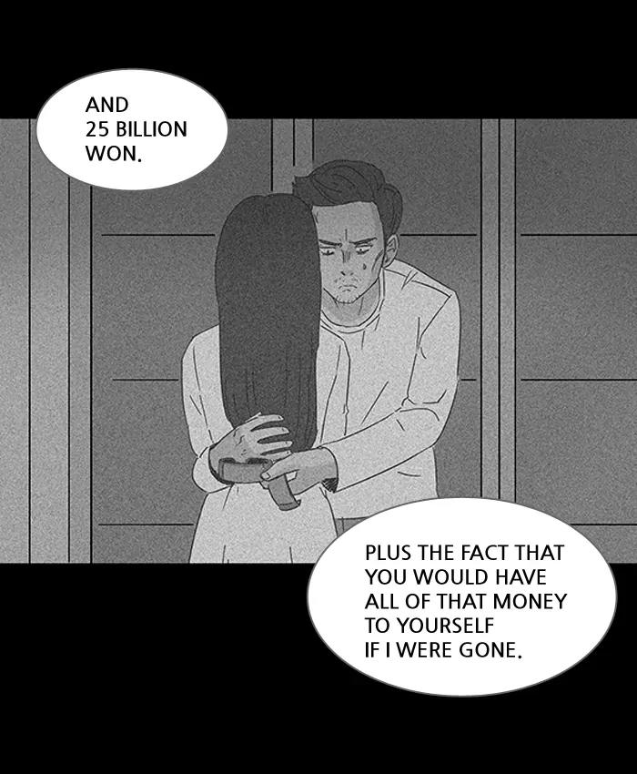 Tales of the unusual Chapter 110 page 23 - Chapter 110: Ep.110: Lucidity Controller - Part 5