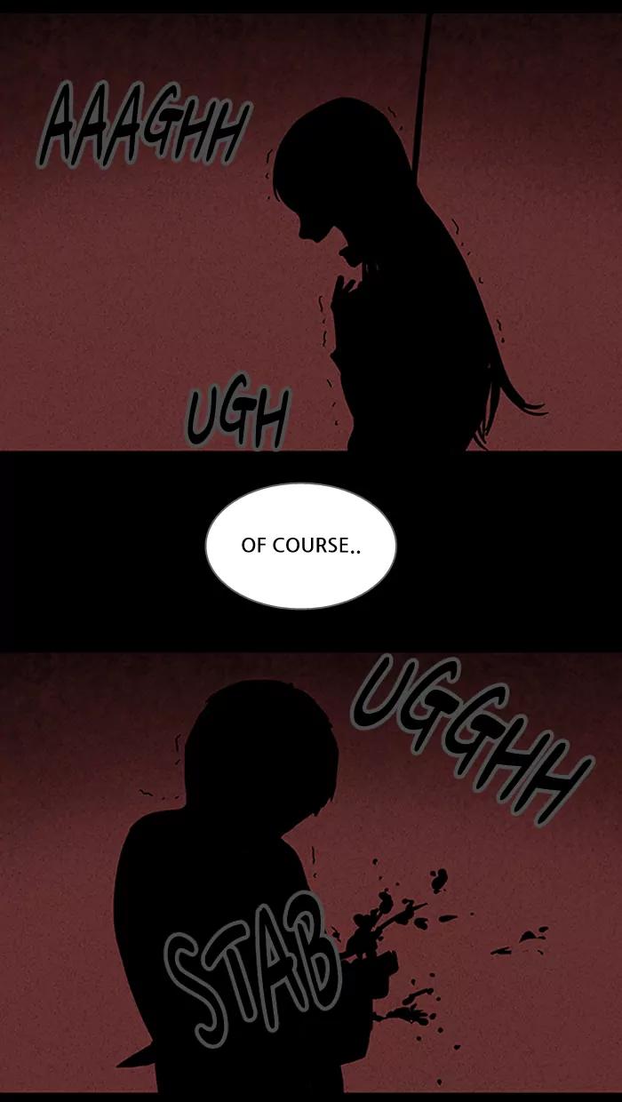 Tales of the unusual Chapter 110 page 37 - Chapter 110: Ep.110: Lucidity Controller - Part 5
