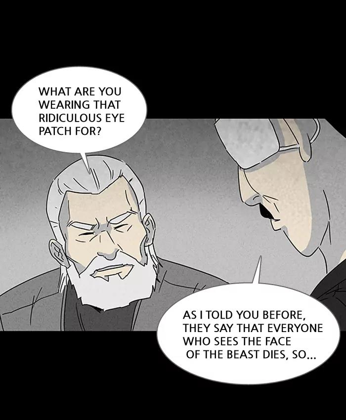 Tales of the unusual Chapter 111 page 10 - Chapter 111: Ep.111: Earth Warrior Taletron - Part 1