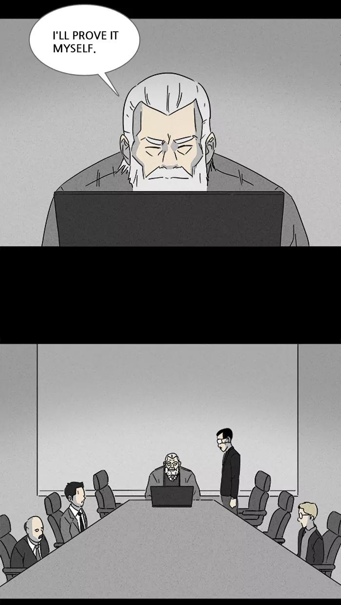 Tales of the unusual Chapter 111 page 14 - Chapter 111: Ep.111: Earth Warrior Taletron - Part 1